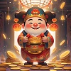 原神国际服官方下载入口